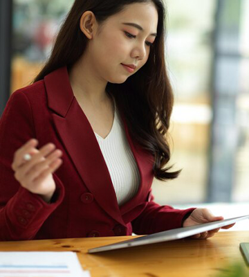 AWS Certification Exam