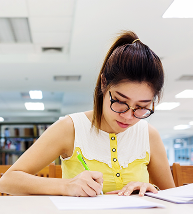 AWS Certification Exam