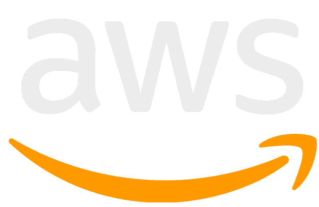 aws-logo-img