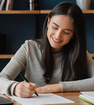 AWS Certification Exam