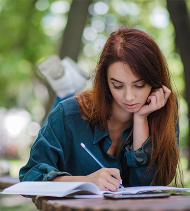 AWS Certification Exam