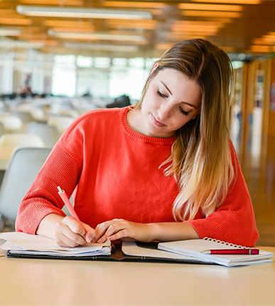 AWS Certification Exam