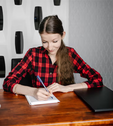 AWS Certification Exam