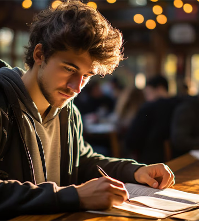 AWS Certification Exam