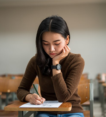 AWS Certification Exam