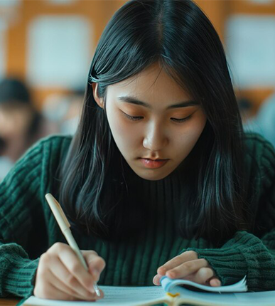 AWS Certification Exam