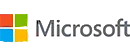 microsoft-logo