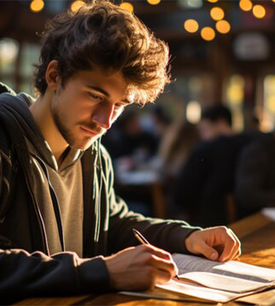 AWS Certification Exam