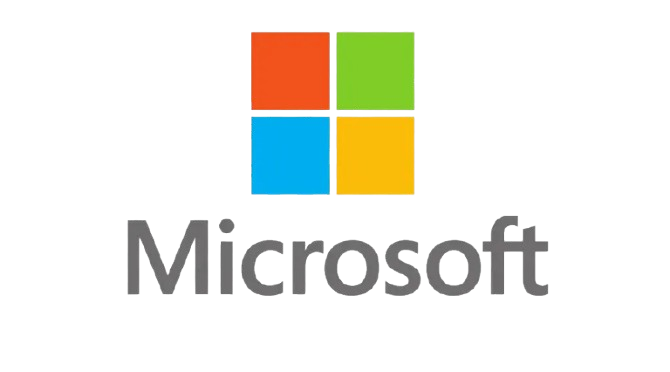 cloud-computing-icon