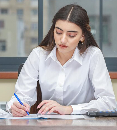 AWS Certification Exam