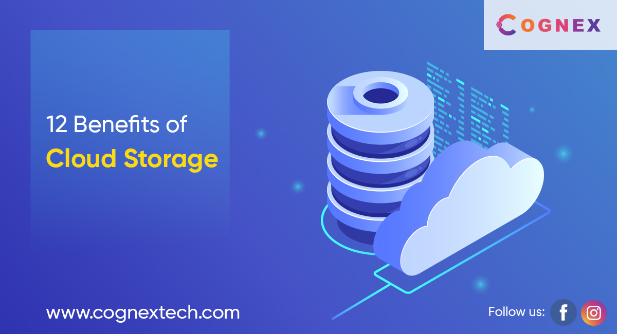 understanding-cloud-storage-tiers-and-how-they-can-help-your-business