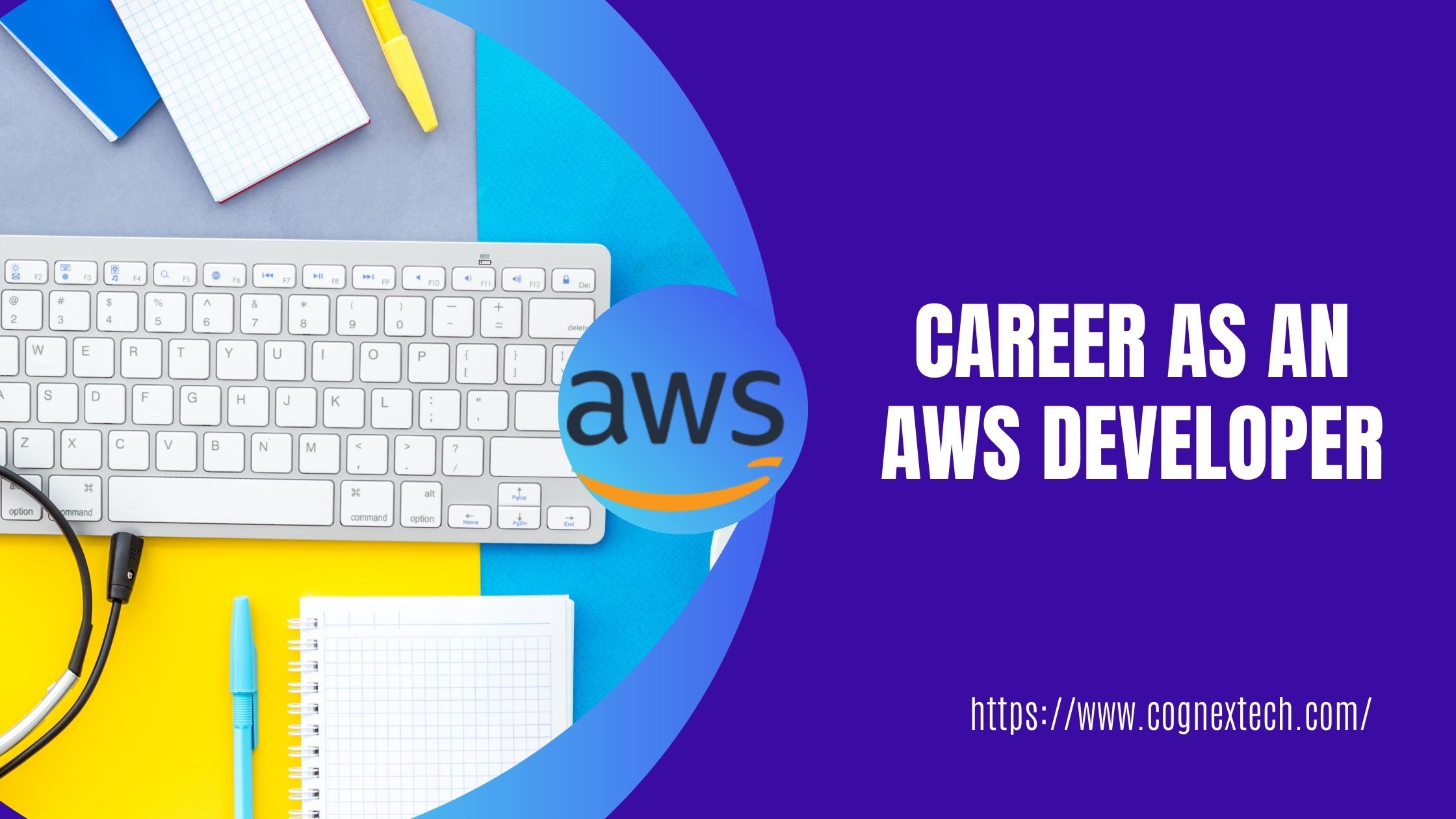 aws-developer-course-good-for-career